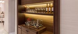 The Line @ Tanjong Rhu (D15), Condominium #538163811
